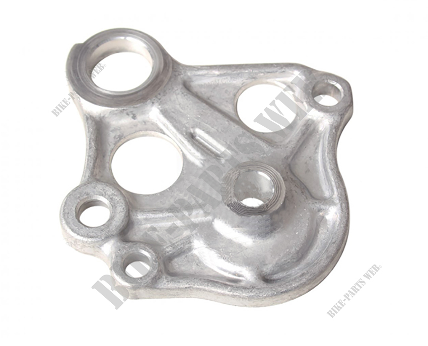 Oil pump, body outside Honda XL250S, XL250R 82 and 83, XR250 79 to 83, XL500S, XL500R, XR500 79 to 82 - 15121-428-000