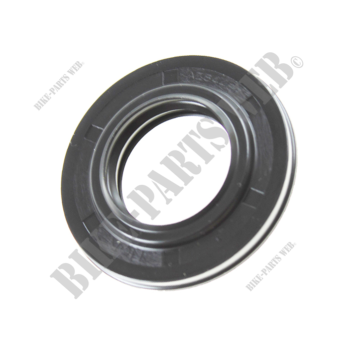 Bottom end, oil seal exit XL250S, XL500S, XL250 82 and 83, XL500R, XR250R 81 to 83, XR500 81 and 82 - 91206-KB7-005