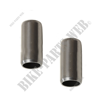 Dowel pin pair Honda 8x14mm - 94301-08140