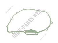 Clutch cover gasket Honda XR350R and XL350R all years