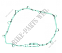 Clutch cover gasket Honda XR200R starting from 84, XR250R 84 to 95, XL250R starting from 1984