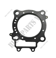 Cylinder head gasket for Honda CRF250R 2004 to 2017, CRF250X 2004 to 2009