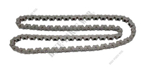 Camshaft chain 104 links Honda CRF230F