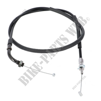 Cable A, throttle Honda XL500R 17910-435-760