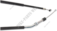 Cable, clutch for Honda XR4000R