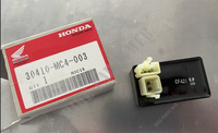 Ignition, genuine CDI Honda XL400R, XL500R
