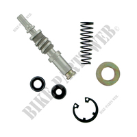 Brake, repair kit front master cylinder Honda XR250R from 1996, XR350R 85 and 86, XR400R, XR600R
