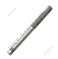 Camshaft, (11) decompresser shaft pin HONDA HONDA X500R RFVC, XR600R, XL600R, XL600LM, XL600RM