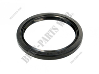 Wheel, front lright side oil seal for Honda XR and XLR
