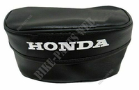 Tool bag Replica Honda XL200R, XL250R, XL400R, XL500R