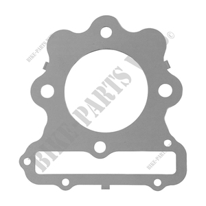 Gasket, cylinder head Honda XR250R and XL250R RFVC engine - 12251-KV6-003
