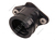 Carburetor, intake pipe Honda CRF230F - 16210-KPS-900