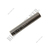 Camshaft, (18) rocker shaft pin Honda XL250S, XL250R 82 and 83, XR250R 79 to 83, XL500S, XL500R, XR500R 79 to 82 - 91101-428-000 ou 91101-429-000